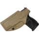 CYA Supply Co. Inside the Waistband Holster, Taurus, G3C, Right Hand, Flat Dark Earth, IWB0423