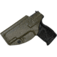 CYA Supply Co. Inside the Waistband Holster, Taurus, G3C, Right Hand, Olive Drab, IWB0429