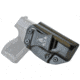 CYA Supply Co. Inside the Waistband Holster, Taurus, GX4, Right Hand, Black, IWB0451