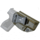 CYA Supply Co. Inside the Waistband Holster, Taurus, GX4, Right Hand, Olive Drab, IWB0459