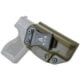 CYA Supply Co. Inside the Waistband Holster for Taurus