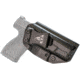 CYA Supply Co. IWB Holster, CZ, P-10 S, Right Hand, Black, IWB0471