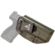 CYA Supply Co. IWB Holster, CZ, P-10 S, Right Hand, Olive Drab, IWB0479