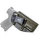 CYA Supply Co. IWB Holster for Canik, TP9 Elite SC, Right Hand Draw, Olive Drab, Small, IWB0499