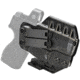 CYA Supply Co. RIDGE Inside the Waistband Holster for Taurus, GX4 TORO, Right Hand Draw, Black, Small, RDG0121