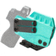 CYA Supply Co. RIDGE Inside the Waistband Holster for Taurus, GX4 TORO, Right Hand Draw, Teal Blue, Small, RDG0127