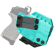 CYA Supply Co. RIDGE IWB Holster for Beretta, APX A1, Right Hand Draw, Teal Blue, Small, RDG0137