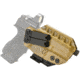 CYA Supply Co. RIDGE IWB Holster, Palmetto State Armory, Dagger Compact, Right Hand Draw, Flat Dark Earth, Small, RDG0073