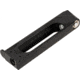 Cybergun / Spartan Military &amp; Law Enforcement CO2 Magazine for Colt M45 /1911 Series Non-Blowback Airsoft Pistols by Cybergun, Black, Small, 48656