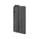 Cybergun / Spartan Military &amp; Law Enforcement Famas Variable Capacity 30/60/120rd Mid-Cap Magazine for Famas Airsoft AEGs, Black, Small, 49203