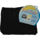 Cycleaware Stow-away Reflec Packable Blk 01-8000BLK