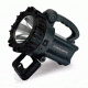 Cyclops 10 Watt Rechargeable Spotlight CYC-10W
