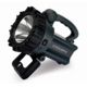 Cyclops 10 Watt Rechargeable Spotlight