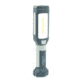 Cyclops 180 Lumen Mutlifuctional Clip Worklamp, Uses 3 x AAA, CYC-WKCLP