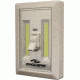 Cyclops 200 Lumen COB Light Switch 2pk, CYC-COB-2PK