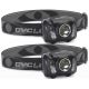 Cyclops 210 Lumen Headlamp