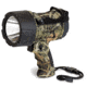 Cyclops 350 Lumen Handheld Waterproof Spotlight, Uses 3 x AA, Real Tree MAX 5 Camo CYC-350WPAA-RT