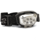 Cyclops 3PK SMD Headlamp, CYC-HL-3PK