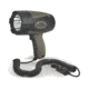 Cyclops 5 Watt Handheld 12V Direct LED Spotlight,309 Lumens CYC-5WS12V-TB