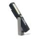 Cyclops 500 Lumen Rechargeable Utility light w/Magnet
