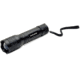 Cyclops 800 Lumen Tactical Flashlight, Black, CYC-TF800