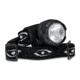 Cyclops Atom LED Magnifier Headlamp w/ Black Headband CYC-ULH1-B