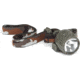 Cyclops Atom Headlamp Camo