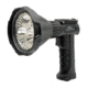 Cyclops CYC-SP4000 RS 4000 4000 Lumens Cree LED Black Rechargeable Lithium
