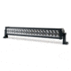Cyclops Dual Row 120W Side Mount, Box CYC-LBDR120-SM