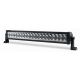 Cyclops Dual Row 120W Side Mount, Box CYC-LBDR120-SM