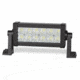 Cyclops Dual Row 36W Side Mount, Box CYC-LBDR36-SM