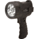 Cyclops Flare 3 Watt Spotlight