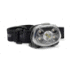 Cyclops Force XP 350 Lumen Headlamp, Uses 3 x AAA, CYC-HLFXP
