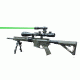 Cyclops Green Laser Illuminator, CYC-GLI