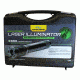 Cyclops Green Laser Illuminator, CYC-GLI