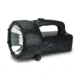 Cyclops Nexus Rechargeable HID Spotlight CYC-HID5