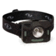 Cyclops Ranger Lt 80 Lumen Headlamp Inlcludes 3 Aaa Batteries CYC-RNG1LT