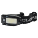 Cyclops Rechargeable Headlamp 150 Lumens Red LED CYCHL150COB
