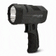 Cyclops Revo 1100 Lumen Rechargeable Handheld Spotlight, CYC-X1100H