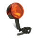 Cyclops Thor Seeker Search Light w/Red Lens CYC-S35012VR