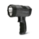 Cyclops XEVO 500 Lumen Handheld Spotlight w 6 x AA Energizer Battery CYC-X500AA