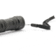 CYCLP CYC-FLS700 STEROPES 700 LUMEN FLASHLIGHT