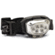 Cyclops Zoomsmart LED Headlamp, 300 Lumens, Black, CYC-HL300
