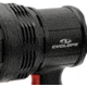 CYCLP CYC-SPL850 FOCUS 850 LUMEN SPOTLIGHT