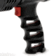CYCLP CYC-SPL850 FOCUS 850 LUMEN SPOTLIGHT