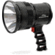 CYCLP CYC-SPL850 FOCUS 850 LUMEN SPOTLIGHT
