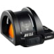 Cyelee Optics BULL X PRO 1x34.5x26mm Reflex Red Dot Sight