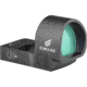 Cyelee Optics Chameleon-GSRS8 Reflex Red Dot Sight, 1x26.5x22.5mm, 8 MOA Dot, Black, X004G5BOQF