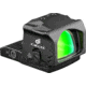 Cyelee Optics Wolf G-EDG Reflex Red Dot Sight, 1x 23 x 16 mm, 3 MOA Dot, Black, X004RLLRJH