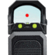 Cyelee Optics Wolf PRO Reflex Red Dot Sight, 1x24x17mm, 3 MOA Dot, Black, X003QODIHF
